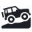 4 Wheel Parts